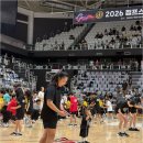 줄 하나, KPOP 음악 그리고 아이의 성장! 안양줄넘기 점프스쿨 비산센터 이야기