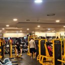 창동 놀이터 사우나 이미지