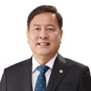 하라경로당 이미지