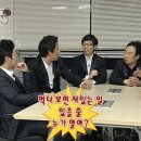 무한도전 이미지