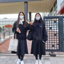 국립국악고등학교 이미지