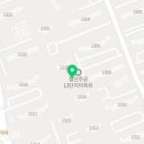 연세김앤정 정형외과의원 이미지