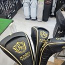 프라임 스크린골프 존 | 젝시오 프라임 중고 드라이버 우드 유틸리티 매입 후기 공주 골프샵 추천