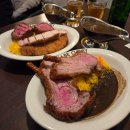 용곤경로당 | 두근두근 첫 일본, 4박 5일 오사카 여행_1일차 !