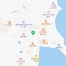 미니스톱 강릉사천점 이미지