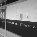 에스플러스 네이버블로그