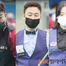 월드당구클럽 이미지