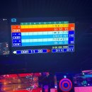 텐텐게임장 | [운동 기록]9/8~9/14 운동 및 식사 기록