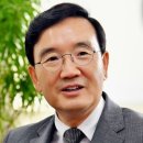 삼학도 섬진흥원 이미지