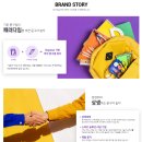 24시우리동네놀이터 이미지