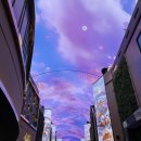 영종짱랜드(주식회사 짱) | 리조트 오로라쇼 시간 및 명당 팁! 짱오락실/영종짱랜드/바운스 더 퍼스트(키즈카페)/가인볼링장 총정리