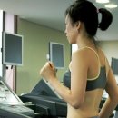 호텔네이버후드제주 이미지