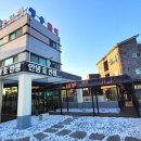 잠홍레스트펜션 이미지