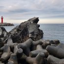 마레펜션 이미지