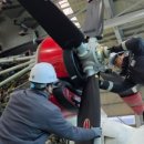 해경전문정비 이미지