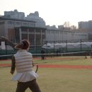 신반포역 4번출구 뒤 이미지