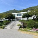 고흥-10호 이미지