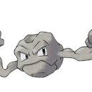 몸조아GYM 이미지