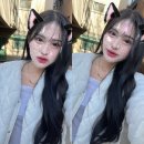 NR-13[사암로]-하-250 | Are you watching? I miss you