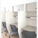 바움독서실 이미지