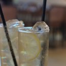 전포와일드클럽 | [전포 맛집] 서면 분위기 좋은 양식 레스토랑, 프렌즈클럽에서 즐긴 특별한 식사