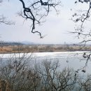 정자로 | [부여] 조선 후기 정자 백제교와 백마강이 보이는 전망 좋은 곳 수북정