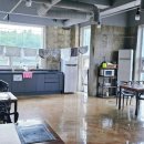 멜로우스테이 이미지