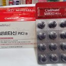 정은메디칼 이미지