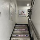 [사창동/ 충북대] 2단계 먹고 운맵찔이의 &lt;천미 마라탕 훠궈&gt; 후기