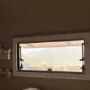 GS25 오리마을점 이미지