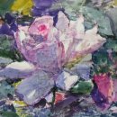 월곶문화센터 이미지