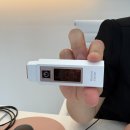 당진피부관리 엘루엔에스테틱 스킨부스터로 환절기피부관리하기