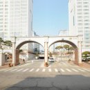정든내과의원 이미지