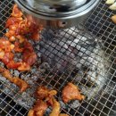 퇴골오리숯불구이홍천본점 이미지