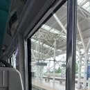 투썸플레이스천안안서점 이미지