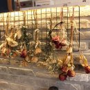 쿠잉디저트 이미지