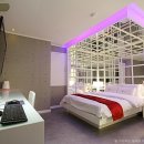 톰지호텔 이미지