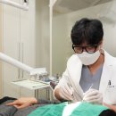 큐프라임가산치과의원 이미지