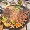 숭실대입구 상도동 소곱창 맛집 상도곱창 내돈내산 (민생회복 쿠폰)