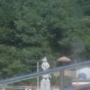 여수연안여객선터미널 | 국내 섬 여행 여수 거문도 배편 정보 및 여수 연안여객선 터미널 가이드