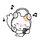 강화공설운동장_축구장 이미지