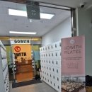 세븐일레븐천안쌍용중앙점 | [천안] 고위드짐 쌍용점 / 쌍용동헬스장, 쌍용동PT, 천안PT