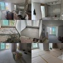 그린홈인테리어 | 남외푸르지오 46평, 호텔처럼 꾸며본 그린홈 인테리어 시공 후기