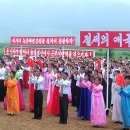 장연농장 이미지