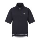 슈페리어 이미지