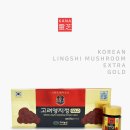 고려농산 이미지