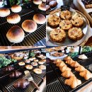 카페 메모르 이미지