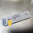 당앤장내과의원 이미지