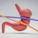 밝은내일내과의원 이미지