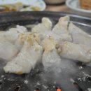 삼화박정숙양곱창 네이버블로그